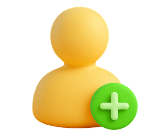 Pillar Meridode registration page for creating a trading account